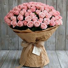 Букет 151 Роза Роуз #REPLACE_PRED# Аксаково